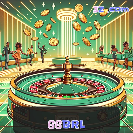 Bônus Imperdíveis que Transformam Seu Jogo no 66brl.com