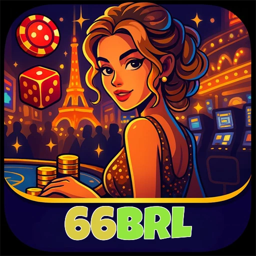 66brl.com