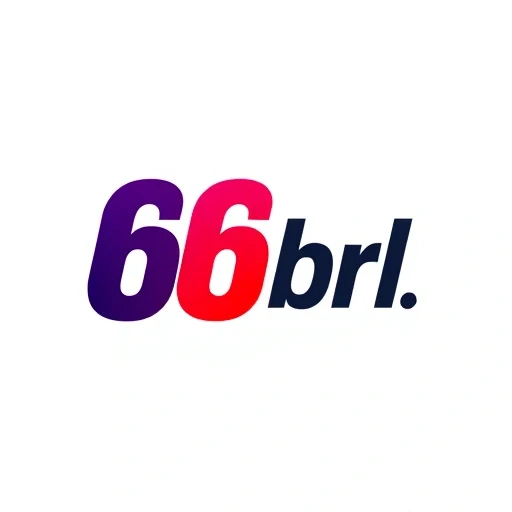66brl.com Logo