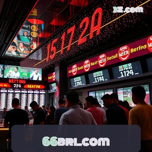 66brl.com: Segurança e Proteção em Jogos Online que Você Precisa Conhecer