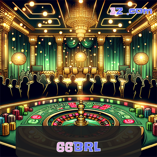Slots: Diversão e Emoção nas Máquinas do 66brl.com