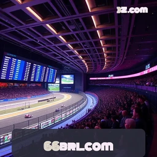 66brl.com: O Suporte 24/7 que Transforma sua Experiência de Jogo